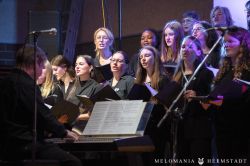 20251018 O Happy Day 46